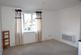 Additional image 3 of Kestrel Way, Bicester