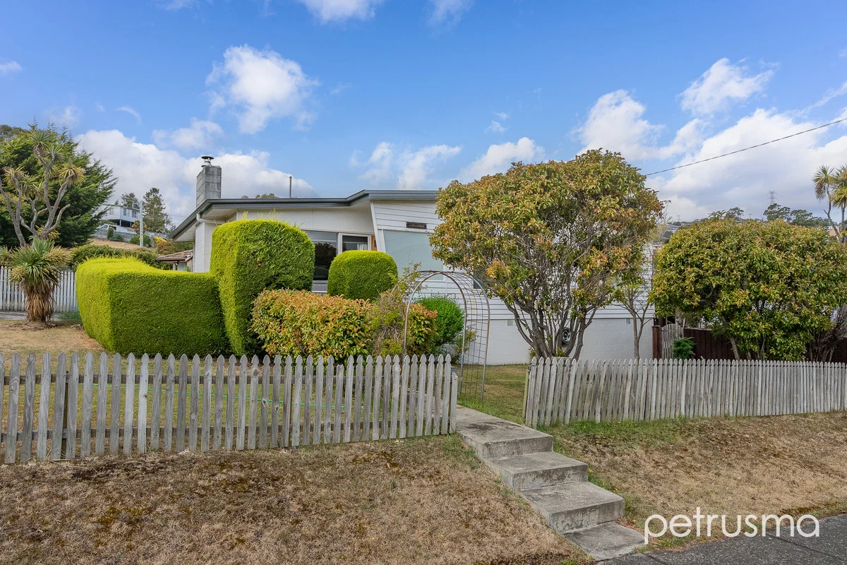 14 Dickson Street, Glenorchy TAS 7010