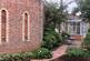 Additional image 11 of Tees View, Hurworth Place, Darlington DL2