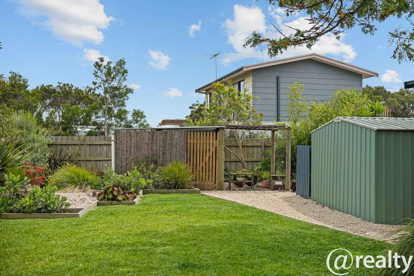 Additional image 23 of 5 Rue De La Pai, Coronet Bay VIC 3984