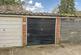 Additional image 9 of St. Georges Gardens, Surbiton KT6