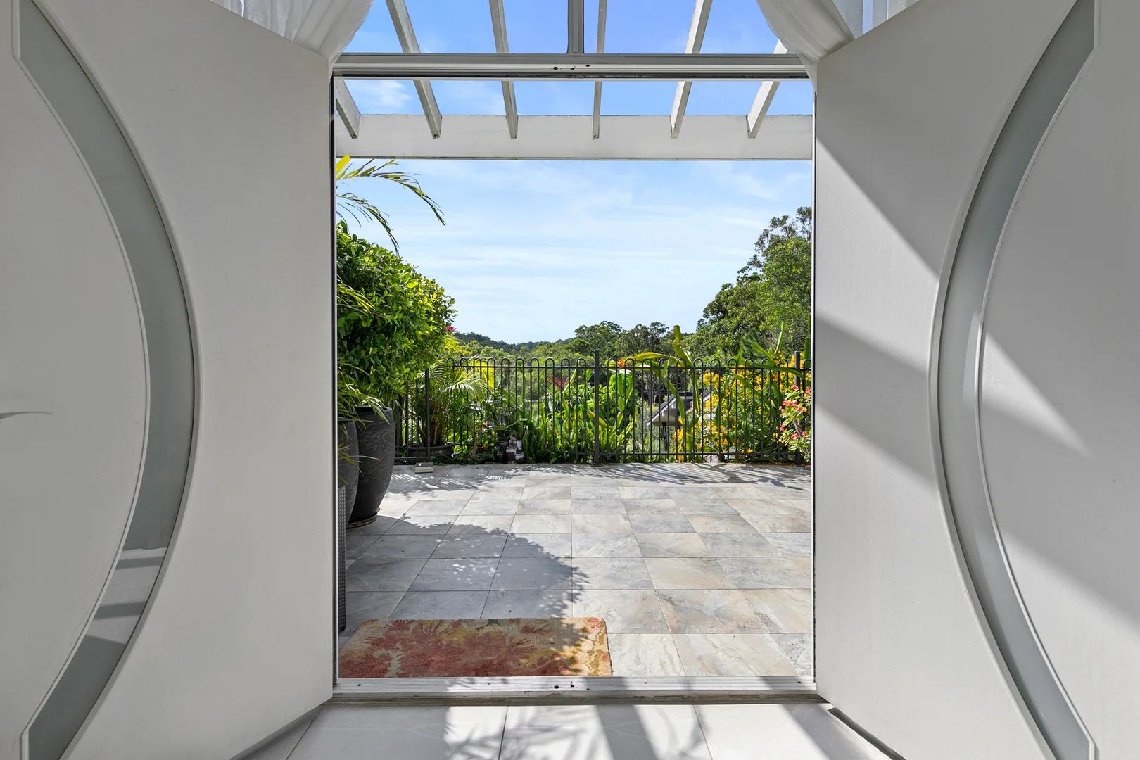 Additional image 9 of 423-425 Springwood Road, Daisy Hill QLD 4127