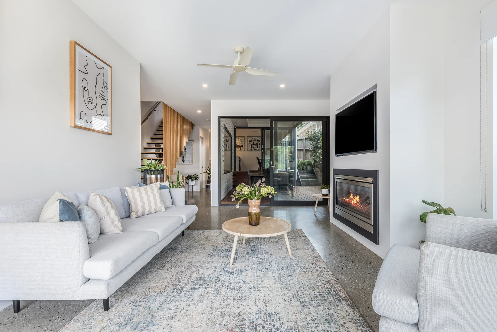 Additional image 3 of 1/9 Yellow Gum Place, Torquay VIC 3228