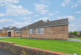 Additional image 20 of Sheldon Avenue, Standish, Wigan, WN6 0LW