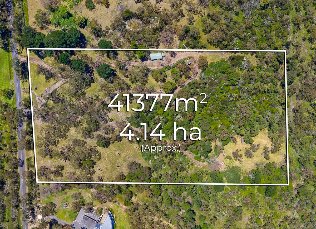 Additional image 3 of 110 Forest Drive, Mount Martha VIC 3934
