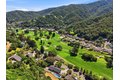 Additional image 89 of 36 Capilano Dr, Novato, CA, 94949