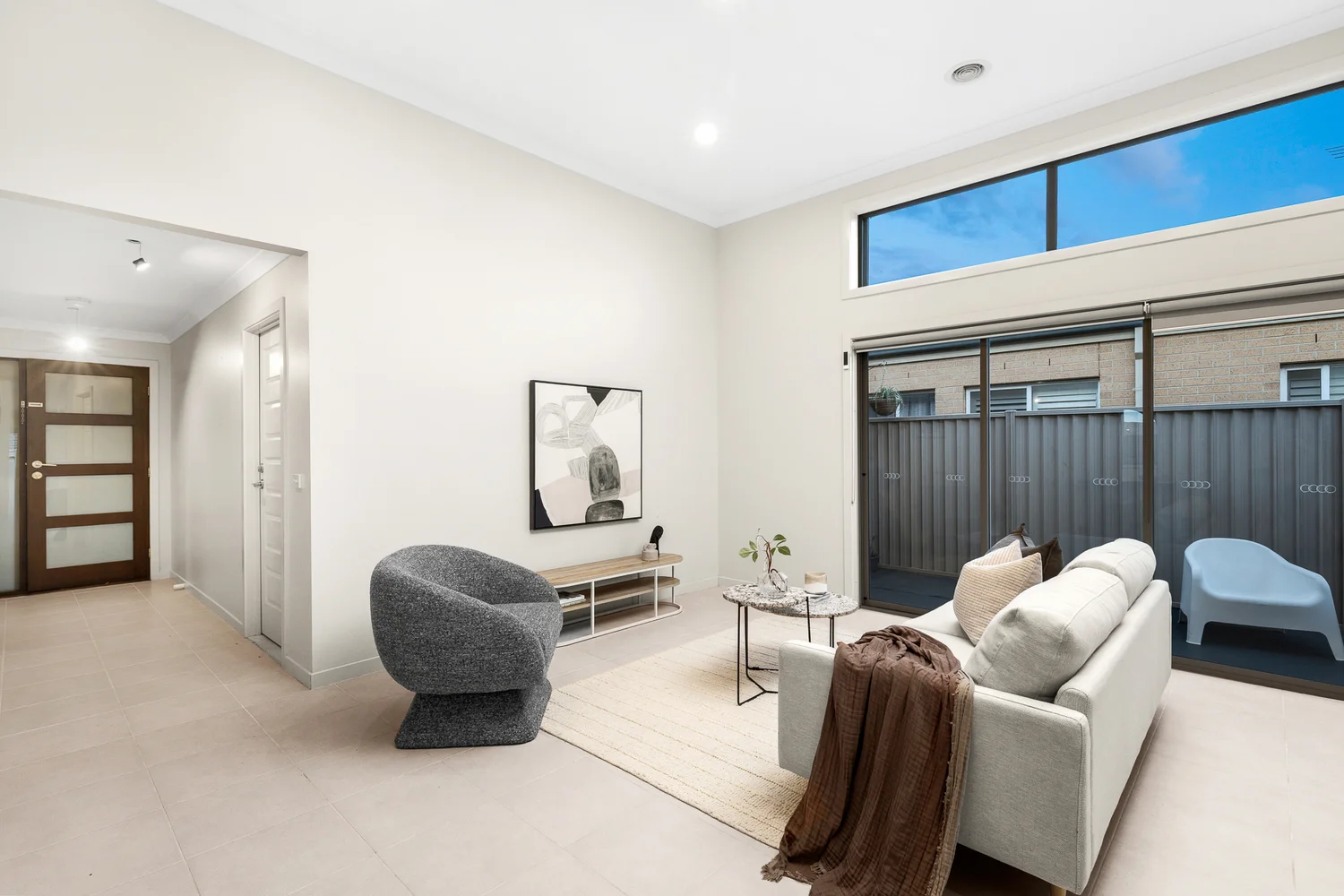 Additional image 3 of 5 Concorde Avenue, Fraser Rise VIC 3336