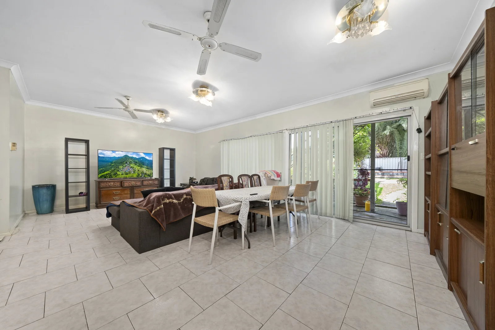 Additional image 6 of 19 Barker Avenue, Silverwater NSW 2128