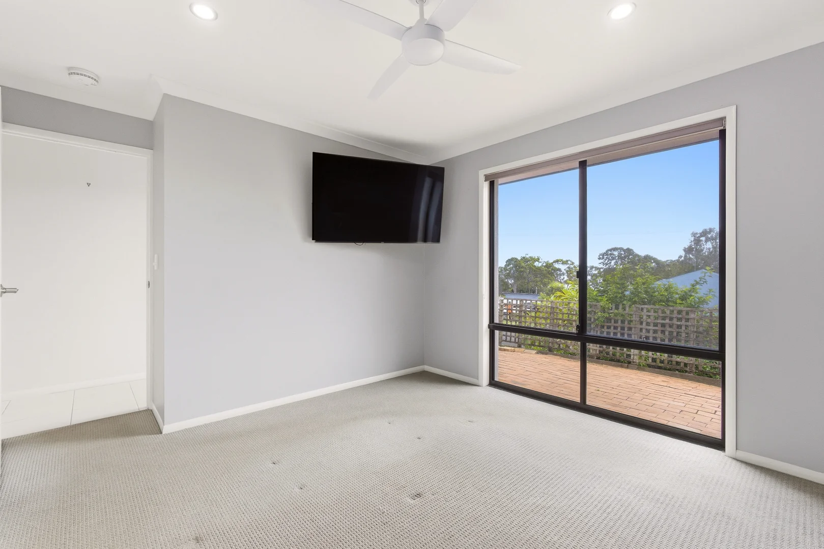 Additional image 12 of 15 Joycelyn Tce, River Heads QLD 4655