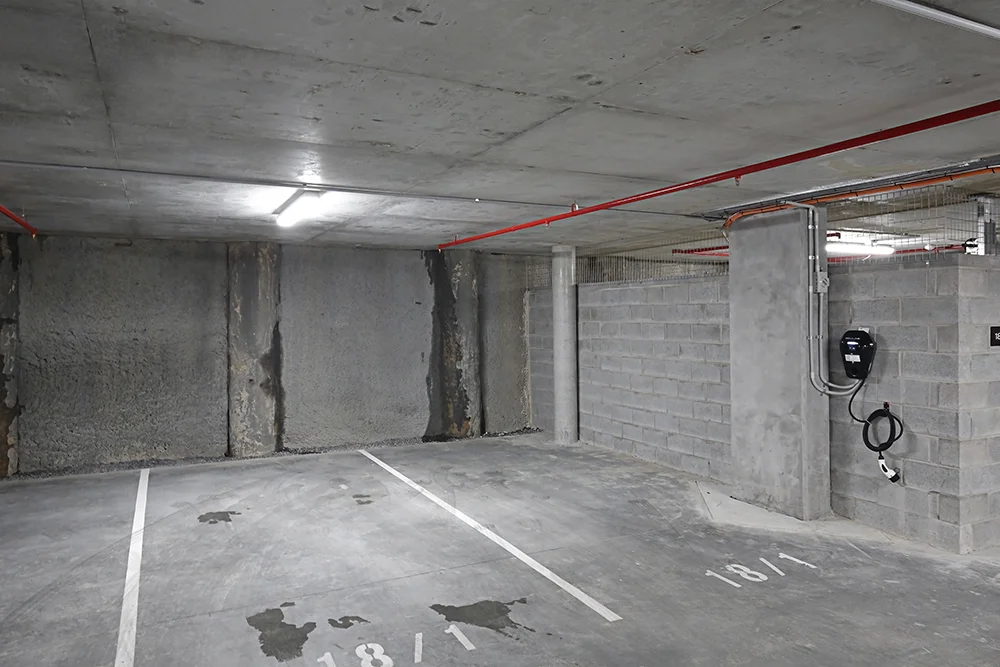 Additional image 20 of 18/1 Lady Nelson Place, Red Hill ACT 2603