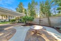 Additional image 17 of 6 Faith, Irvine, CA, 92612
