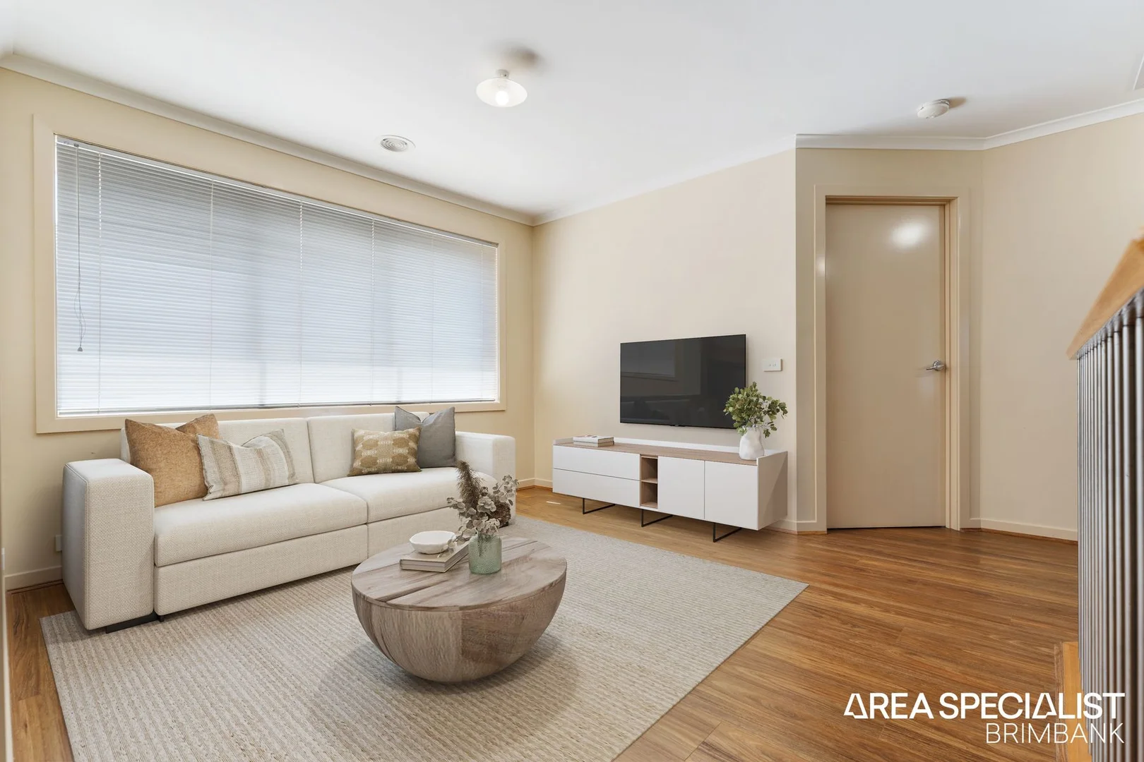 Additional image 11 of 5 Pembrey Road, Cairnlea VIC 3023