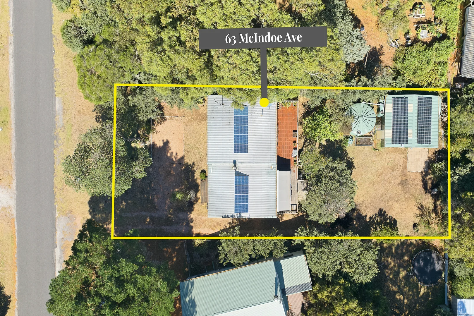 Additional image 15 of 63 Mcindoe Avenue, Venus Bay VIC 3956