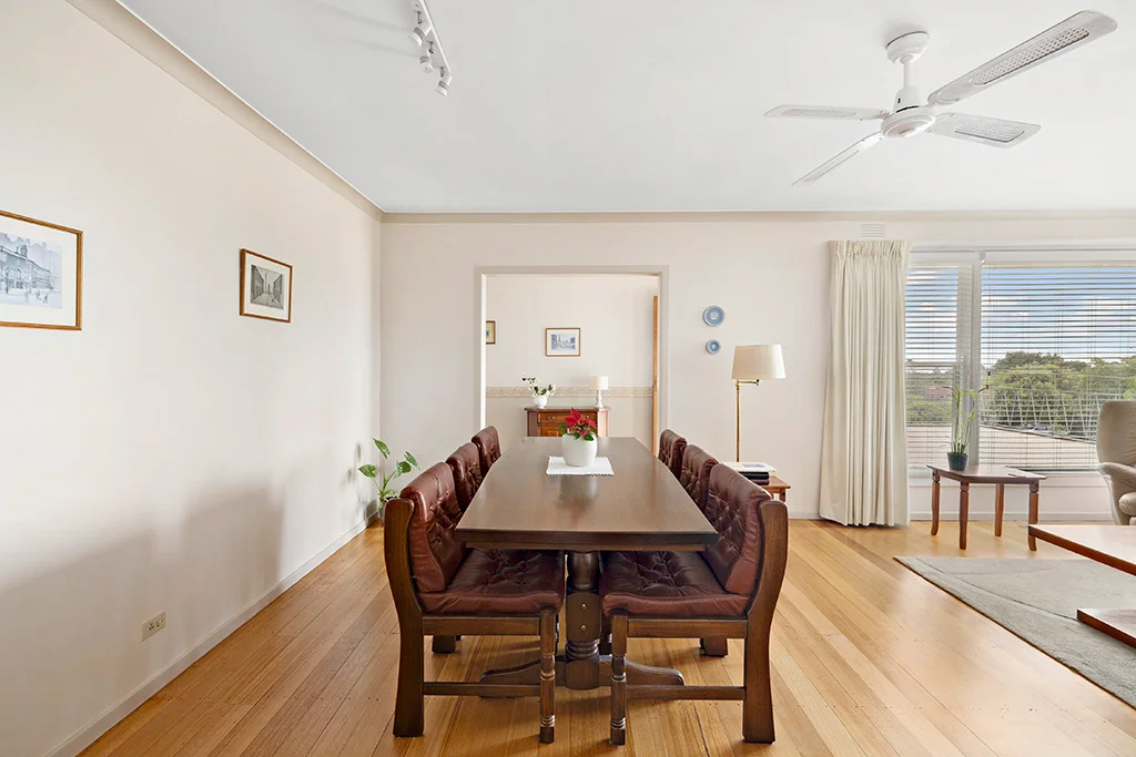 Additional image 4 of 36 Hillcrest Road, Frankston VIC 3199