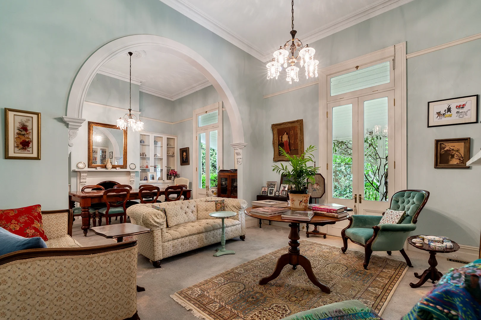 Additional image 11 of 48 Forest Street, Woodend VIC 3442