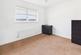 Additional image 7 of Guillemot Road, Bristol BS20