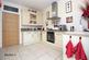 Additional image 11 of Barton Court Avenue, Barton On Sea, Hampshire, BH25