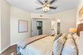 Additional image 26 of 304 Birch Grv, Irvine, CA, 92618