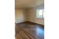 Additional image 3 of 228 McFarland St Apt 6, Galt, CA, 95632
