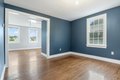 Additional image 9 of 624 Quinnipiac House Ave Unit 1MAIN, New Haven, CT, 06513