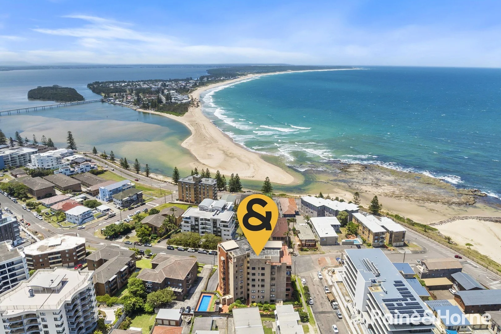 Additional image 4 of 8/65 Ocean Parade, The Entrance NSW 2261