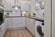 Additional image 3 of Clementine Lodge, St. Johns Street, Bicester