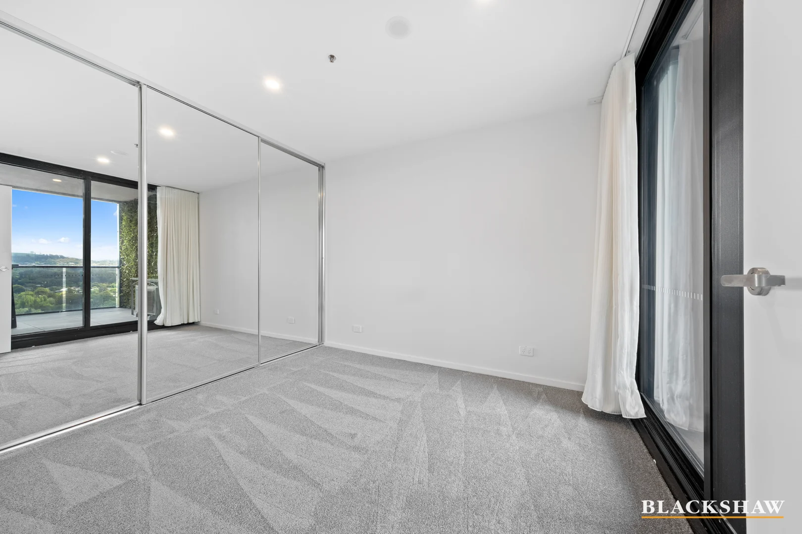Additional image 7 of 2301/15 Bowes Street, Phillip ACT 2606