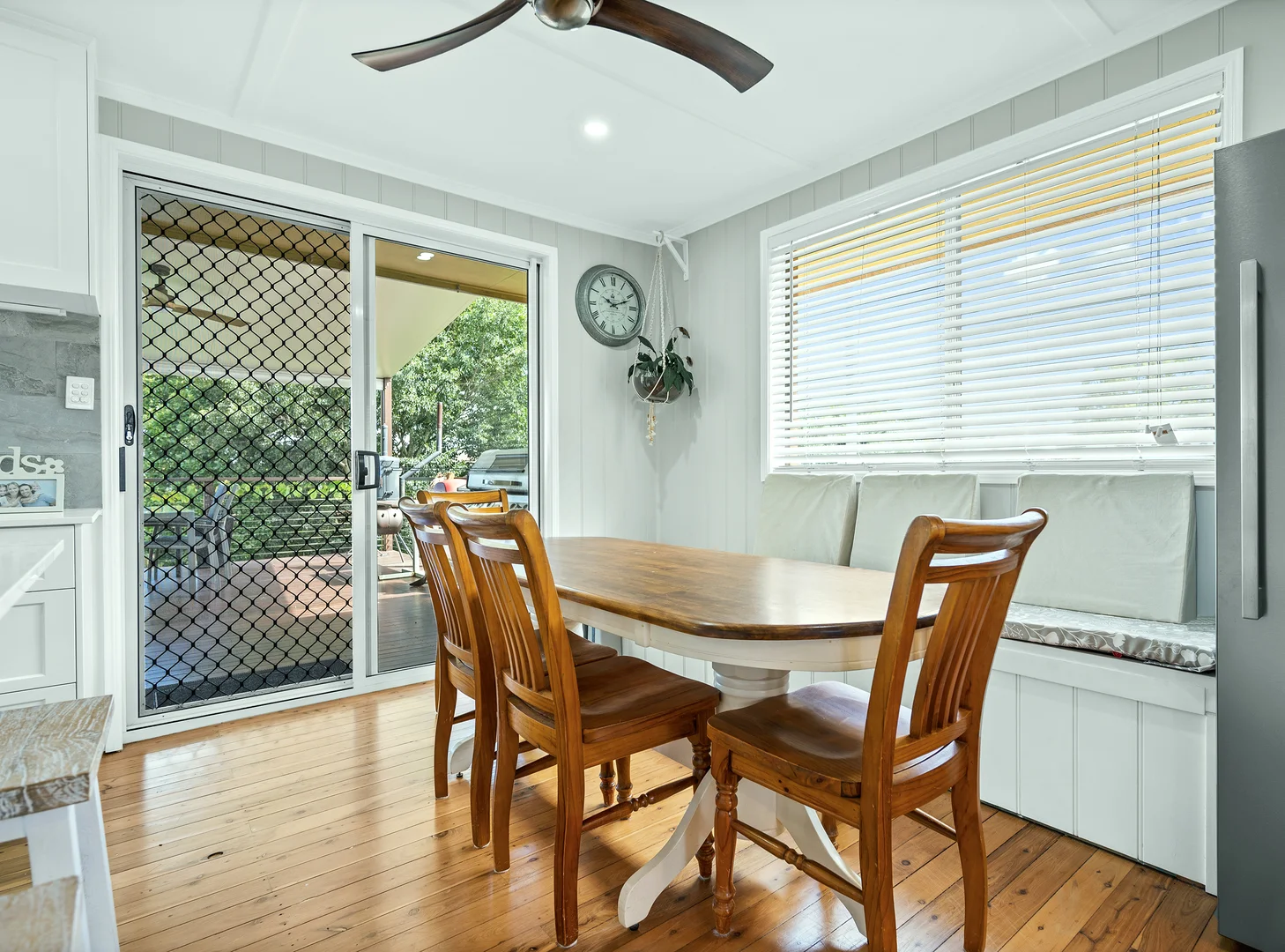 Additional image 4 of 19 Farr Street, Kearneys Spring QLD 4350