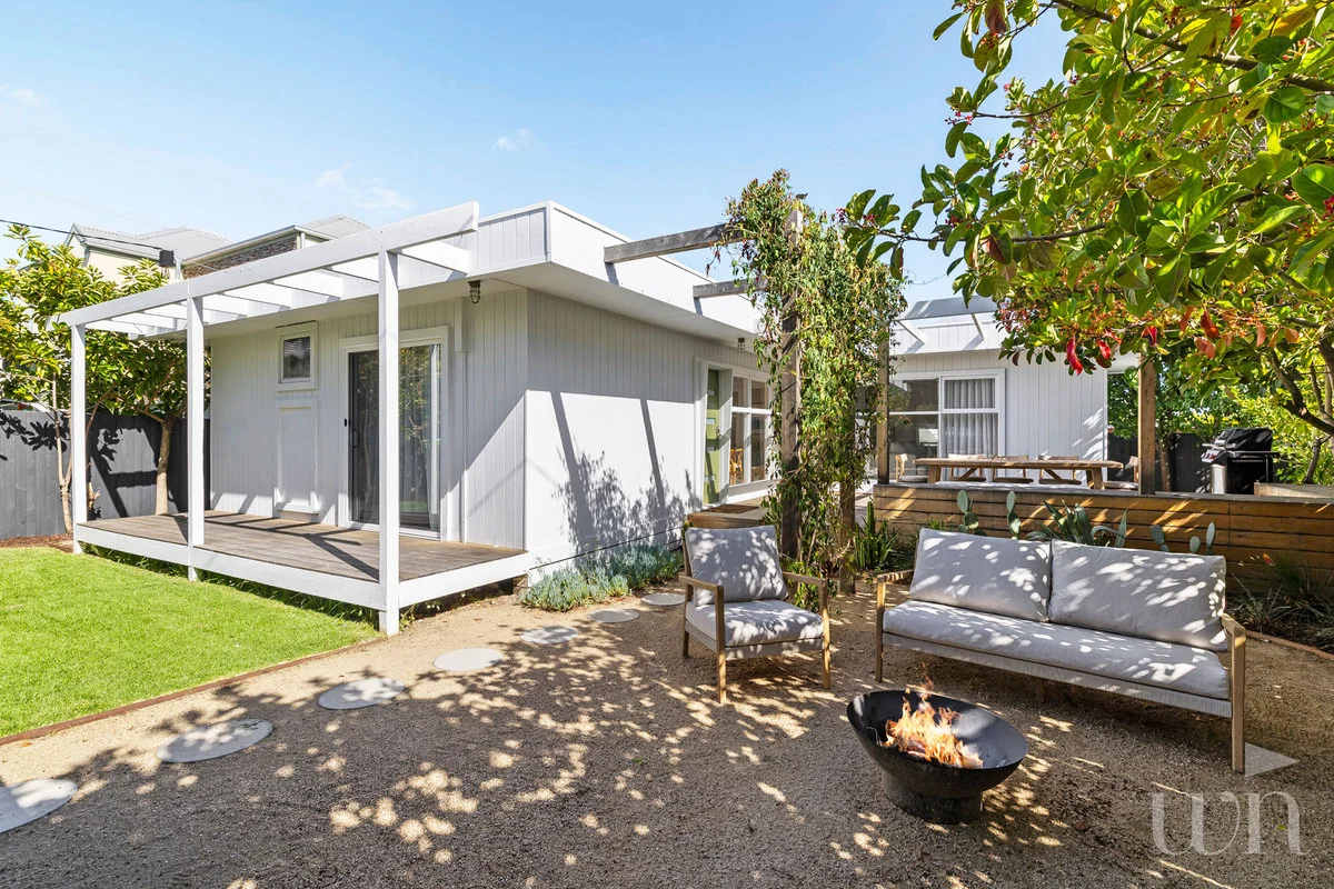 40 Shanns Avenue, Mount Martha VIC 3934