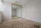 Additional image 11 of 40 Conifer Close, Ormesby, Middlesbrough, Cleveland, TS7 9PL