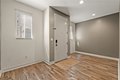 7679 Sunflower Dr, Pico Rivera, CA, 90660 photo 5
