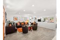 Additional image 12 of 821 S Avenida Evelita, Palm Springs, CA, 92264