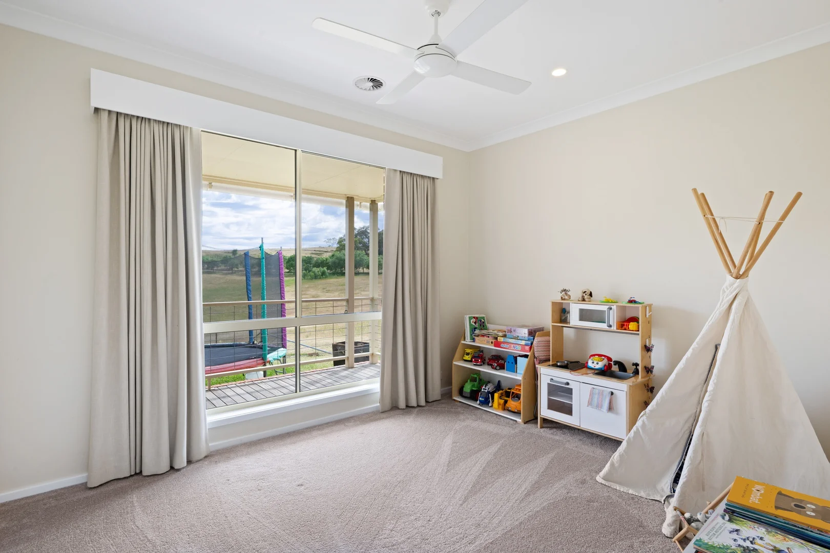 Additional image 10 of 103 Spring Gully Road, Huon Creek VIC 3691