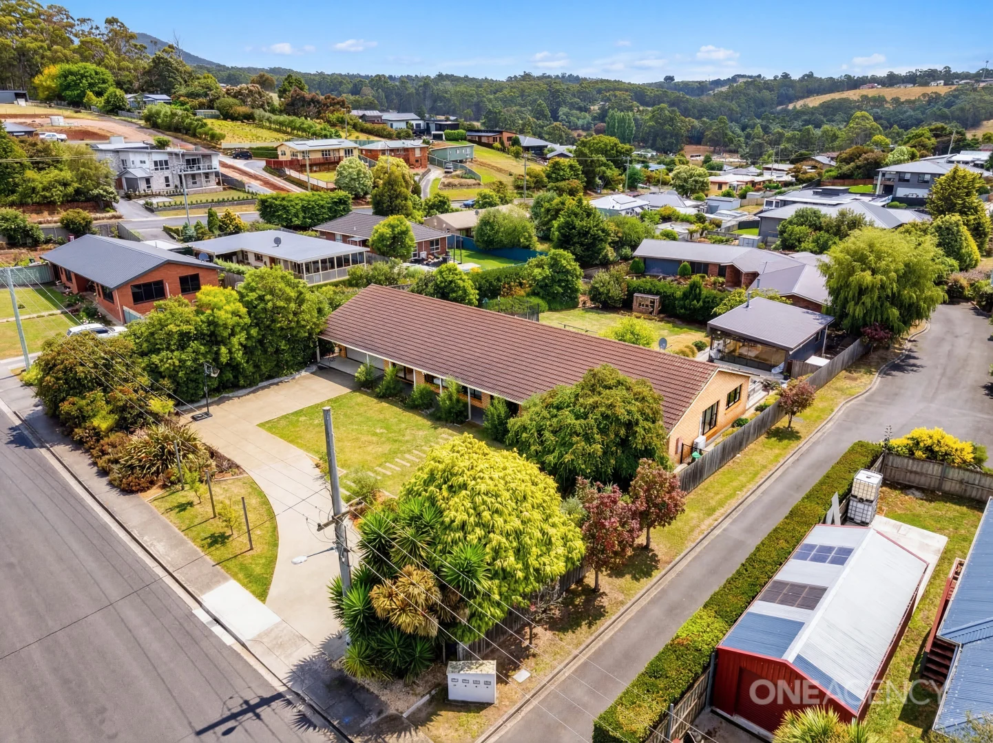 Additional image 27 of 1 Lyndara Drive, Penguin TAS 7316