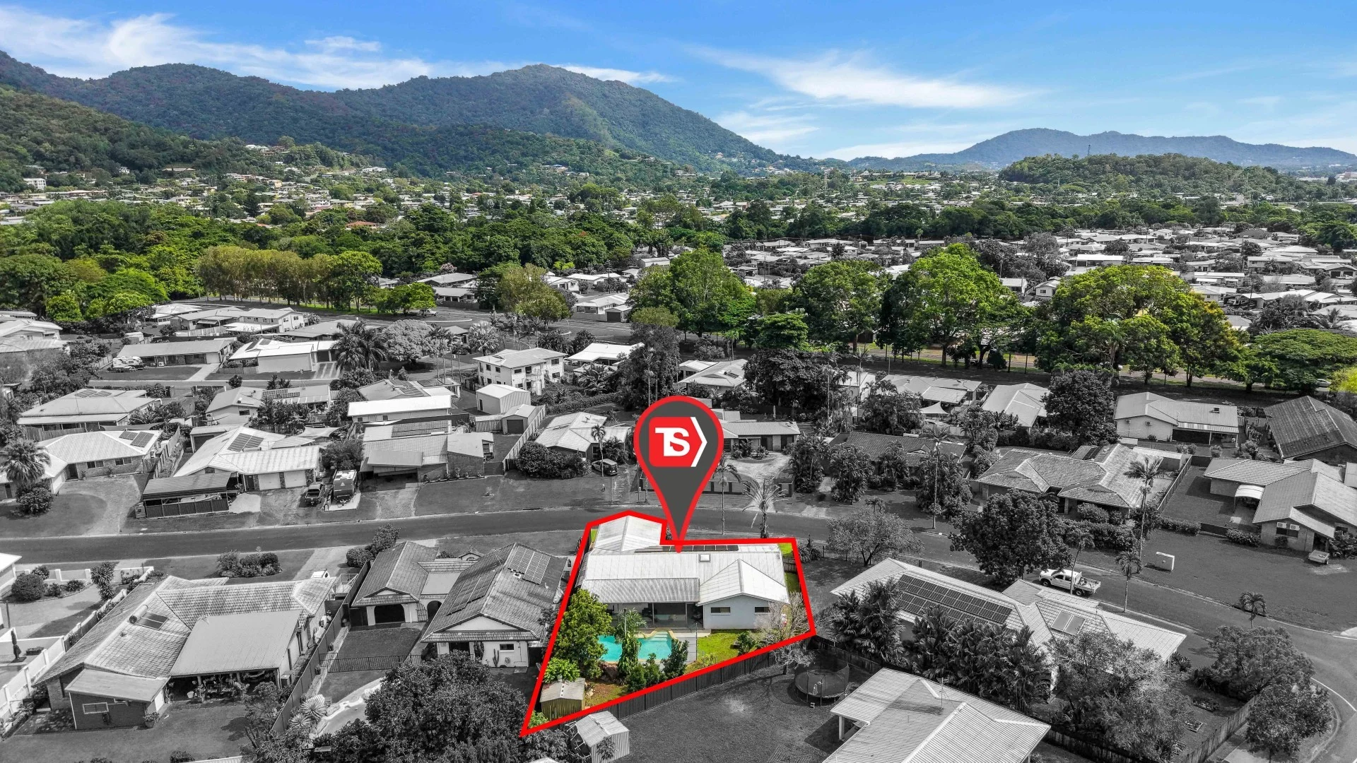 Additional image 33 of 5 Finch Street, Bayview Heights QLD 4868