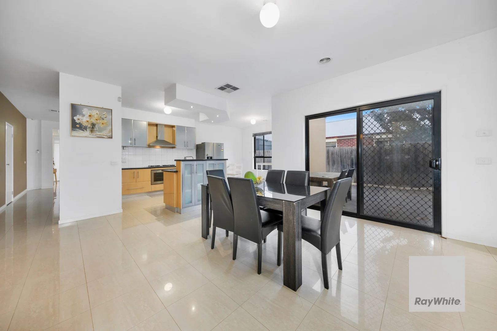 Additional image 9 of 6 Rockland Court, Taylors Hill VIC 3037