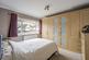Additional image 13 of Beverley Rise, Billericay, CM11