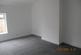 Additional image 6 of Sycamore Street, Ashington, NE63 0QB