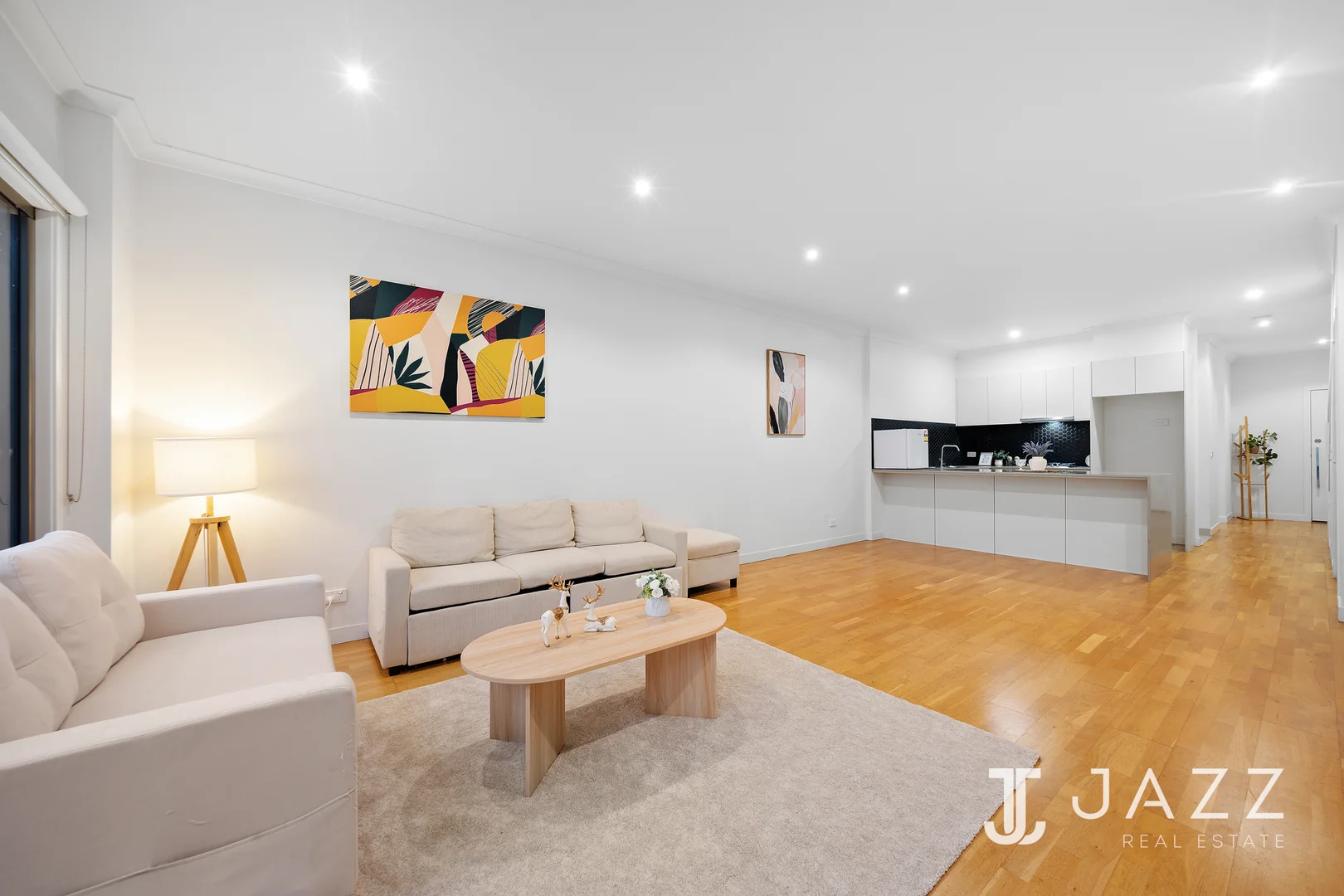 Additional image 14 of 149 Campaspe Way, Point Cook VIC 3030