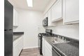 11550 Stewart Ln, Silver Spring, MD, 20904 photo 5