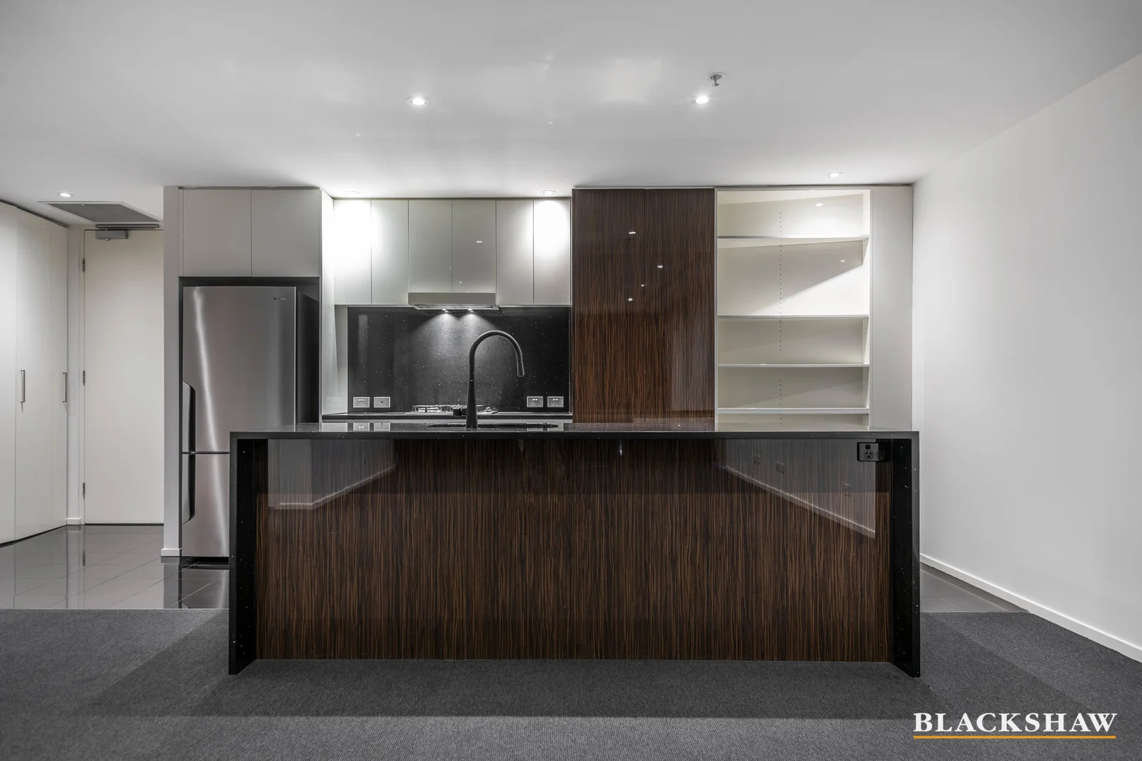 Additional image 2 of 907/240 Bunda Street, City ACT 2601