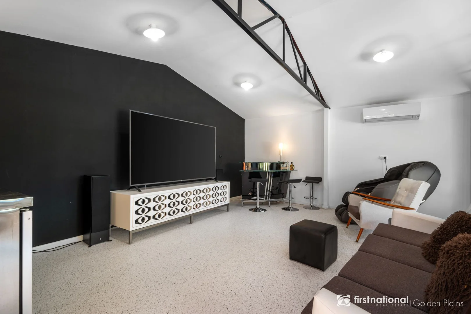 Additional image 20 of 13 Somerset Court, Bannockburn VIC 3331