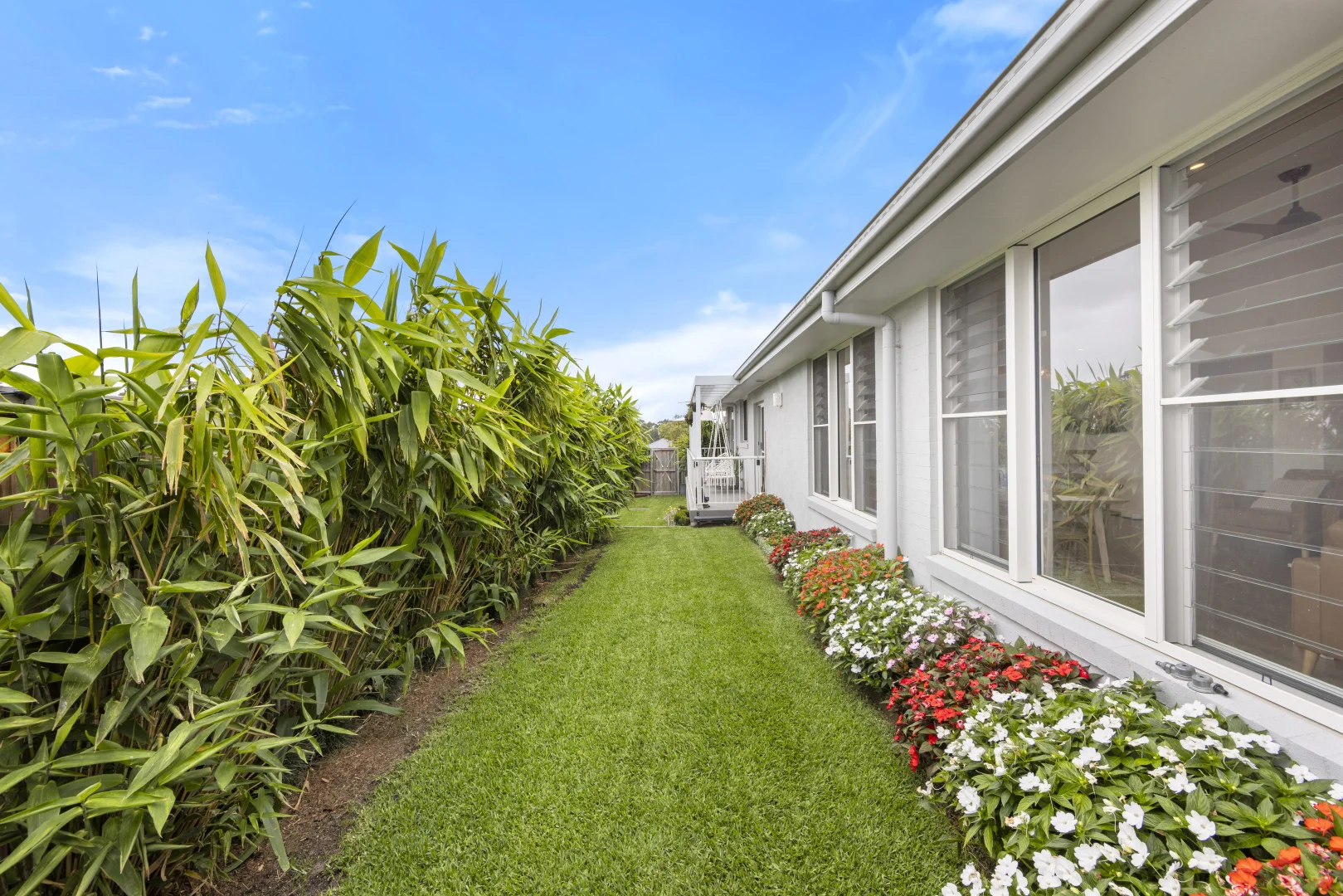 Additional image 8 of 28 Lancaster Drive, Badagarang NSW 2540