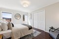 Additional image 33 of 138 Kipling Dr, Mill Valley, CA, 94941
