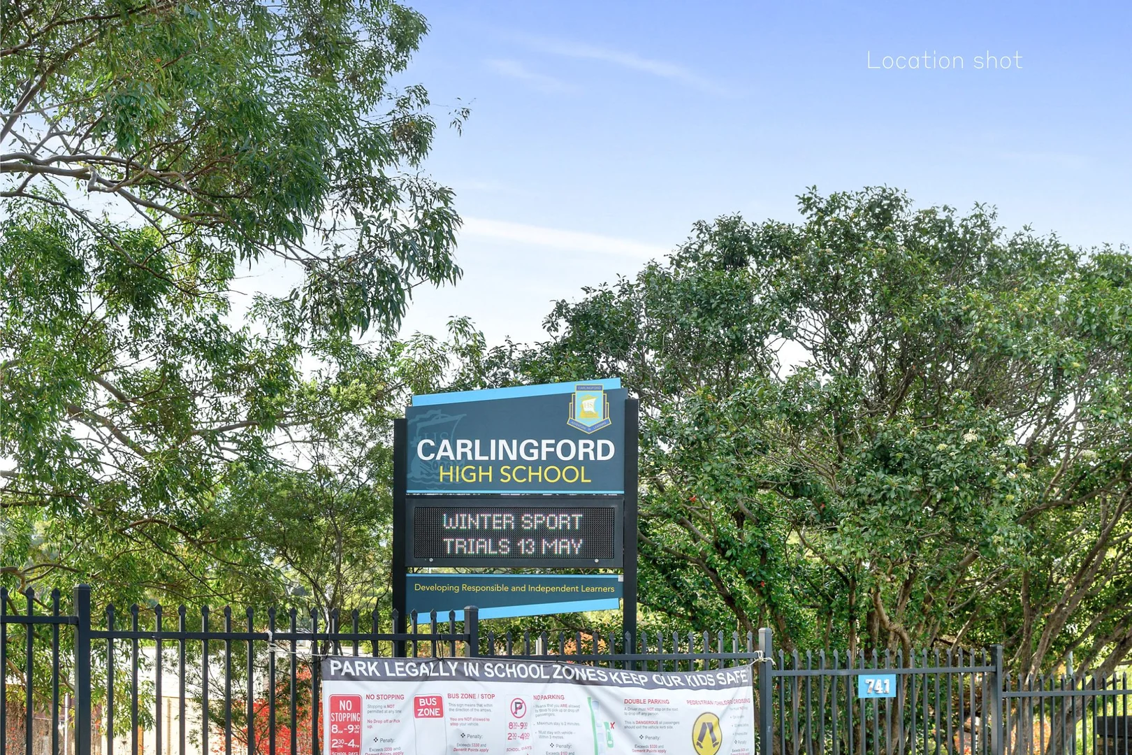 Additional image 17 of 333 Malton Road, North Epping NSW 2121