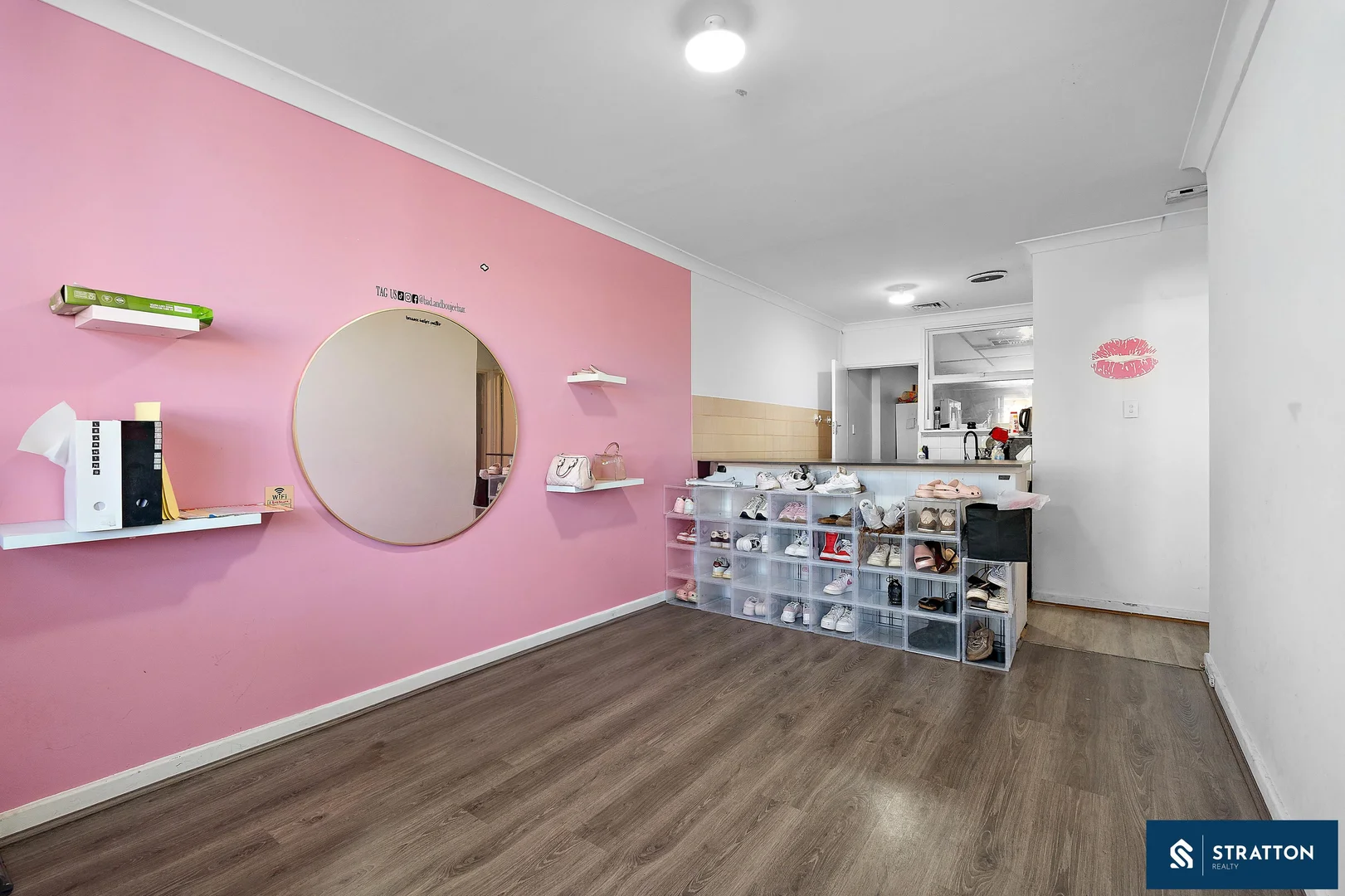 Additional image 5 of 108B Renou Street, East Cannington WA 6107