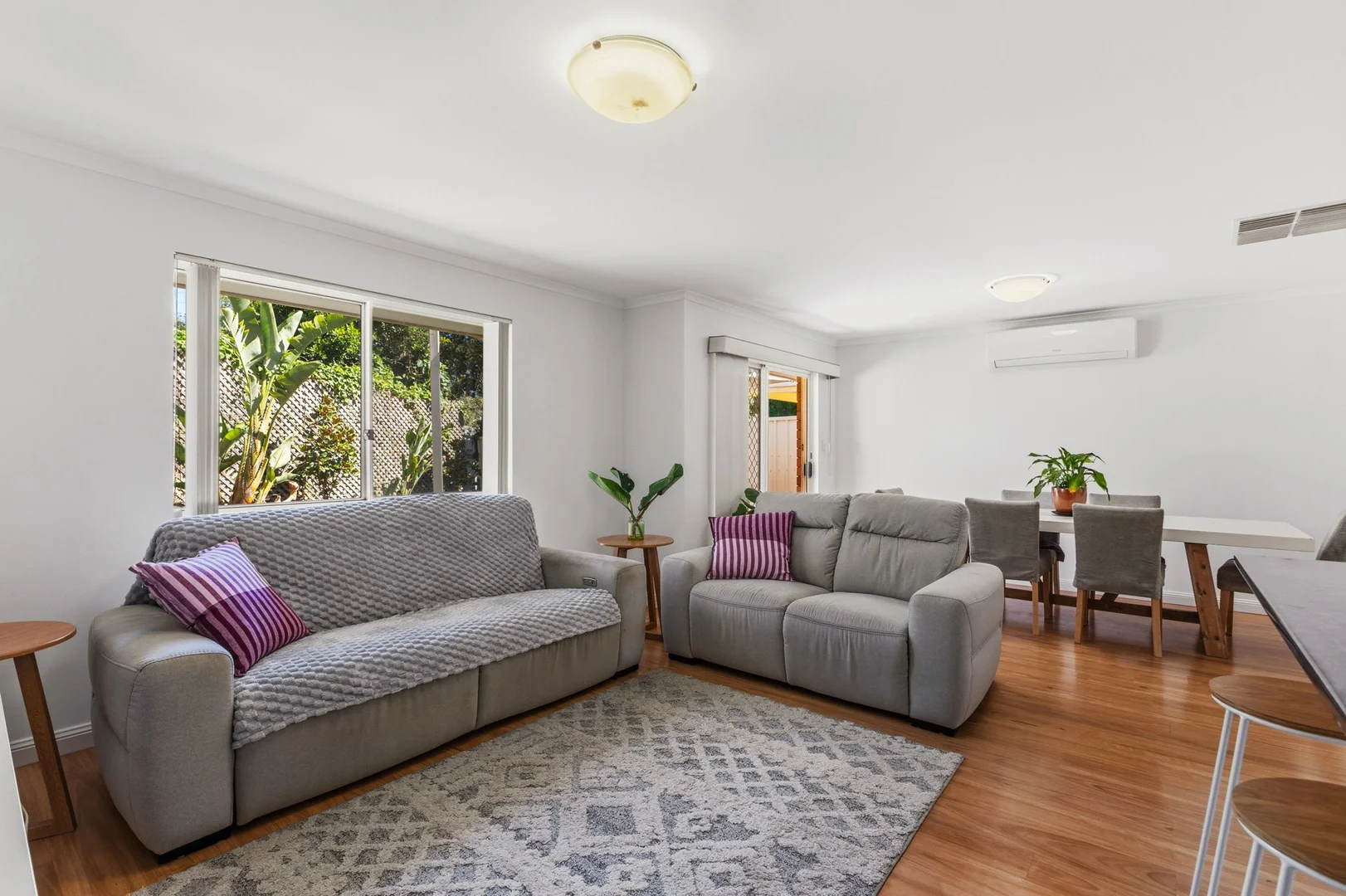 Additional image 8 of 59 Daveys Road, Flagstaff Hill SA 5159
