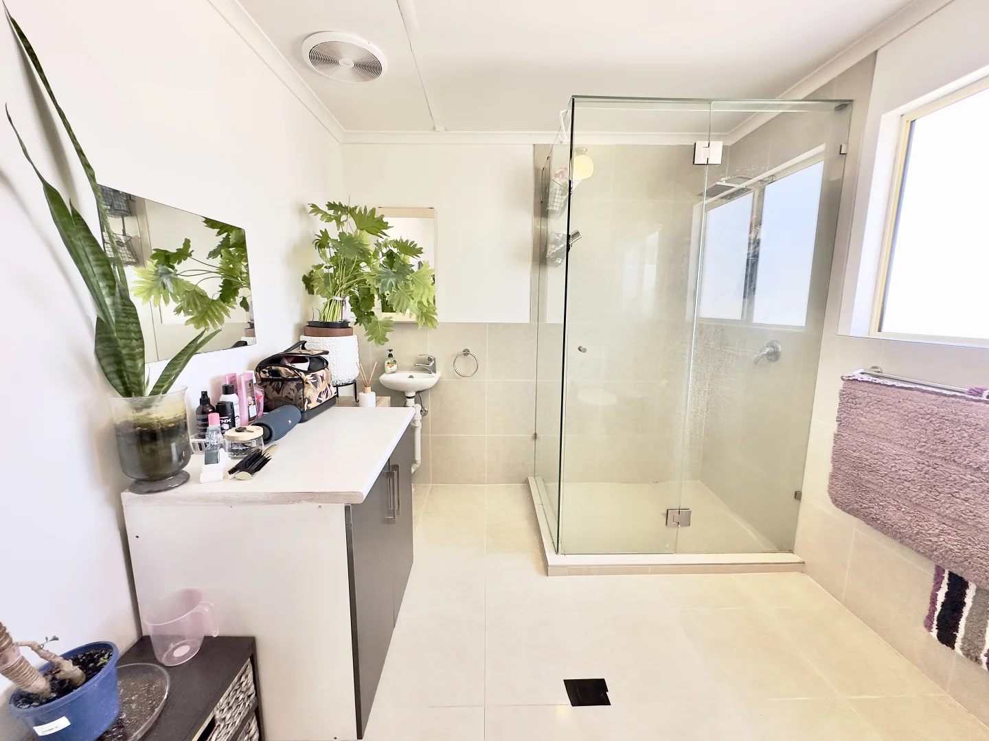 Additional image 15 of 1 Elizabeth Street, Bordertown SA 5268