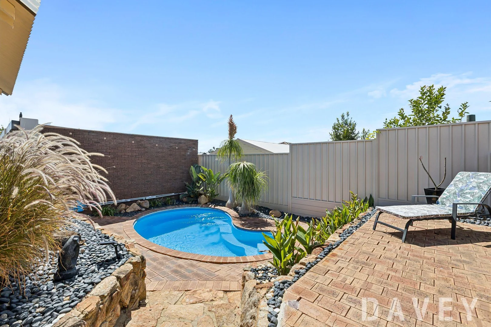 Additional image 28 of 18 Chessington Way, Kingsley WA 6026