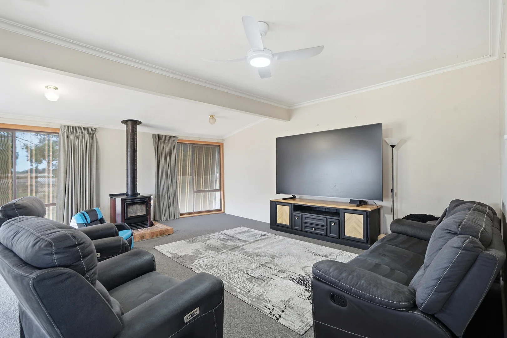 Additional image 3 of 41 Singapore Rd, Yarroweyah VIC 3644